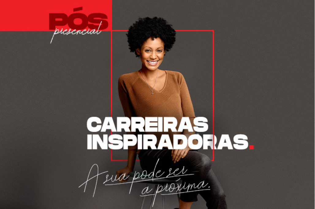 Associados da Anoreg-PR têm 10% de desconto em cursos da ABDConst