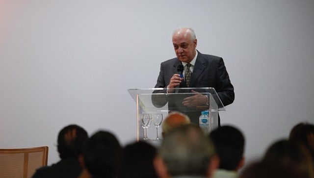 Notas sobre as notas (n. 16)