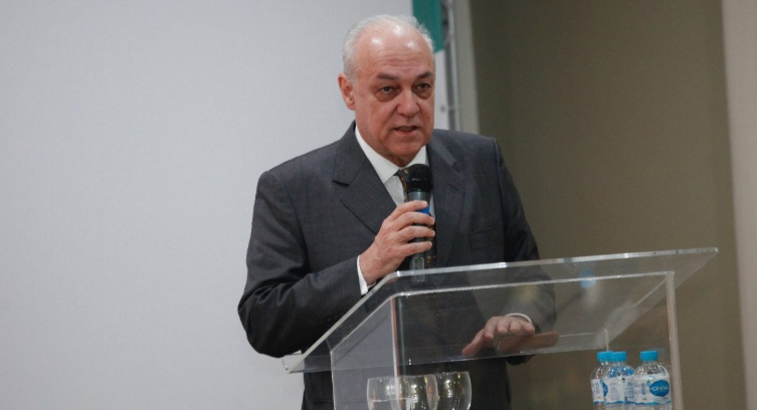 Notas sobre as notas (n. 17)