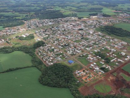 Candói Paraná fonte: www.anoregpr.org.br
