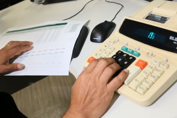 CNJ – Grupo de trabalho propõe medidas para otimizar recuperação judicial e falências