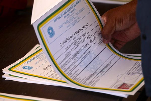 CNJ retoma parcerias locais para emissão de documentos a egressos do sistema prisional