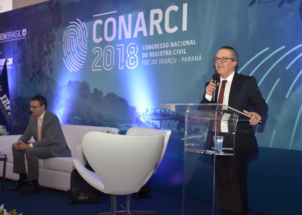 CONARCI debate o novo regramento nacional de mediação e conciliação