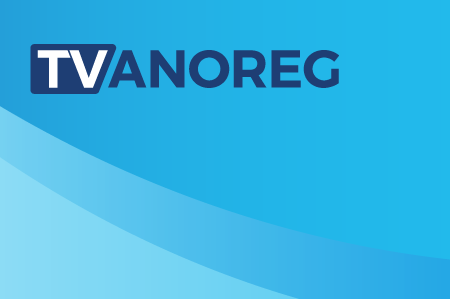 Anoreg/PR divulga comunicado sobre o projeto TV Anoreg