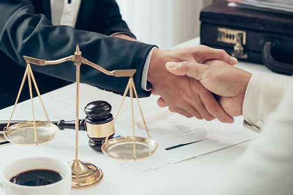 Clipping – Migalhas - TJ/GO autoriza penhora on-line antes impedida por receio da lei de abuso de autoridade
