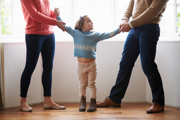 Câmara - Projeto revoga a Lei de Alienação Parental