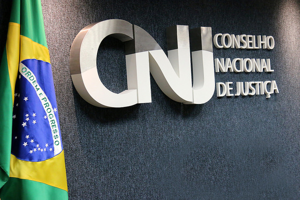 Artigo: Primeiras impressões sobre o Provimento 83 do CNJ, sobre filiação socioafetiva - Por Érica Barbosa e Silva