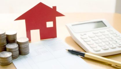 RIB emite nota técnica sobre atos de alienação fiduciária e de hipoteca