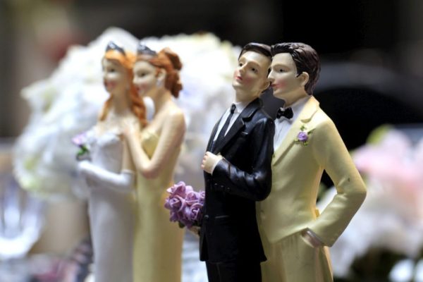 Artigo – Jornal Contábil - Casais homoafetivos: Tudo sobre guarda e pensão alimentícia