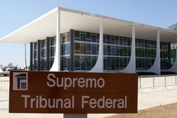 STF - Projeto suspende mensalidades do Minha Casa, Minha Vida durante pandemia