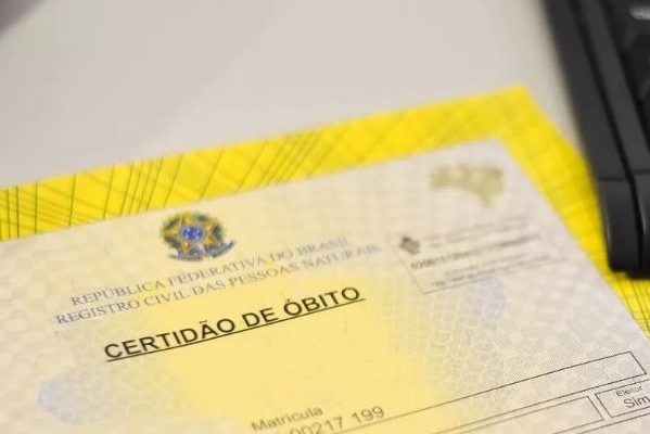 Câmara - Proposta susta portaria com regras para sepultamento e cremação durante pandemia