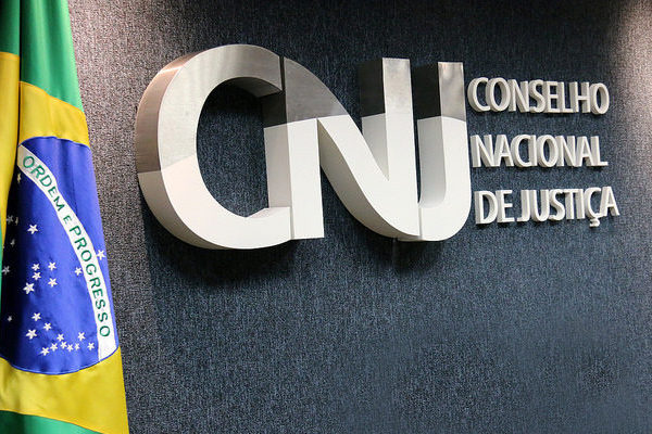 CNJ - Coronavírus: Provimento define o funcionamento dos serviços extrajudiciais