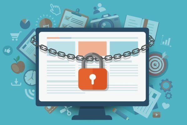 Clipping – Migalhas – Privacidade, lei geral de proteção de dados e covid-19