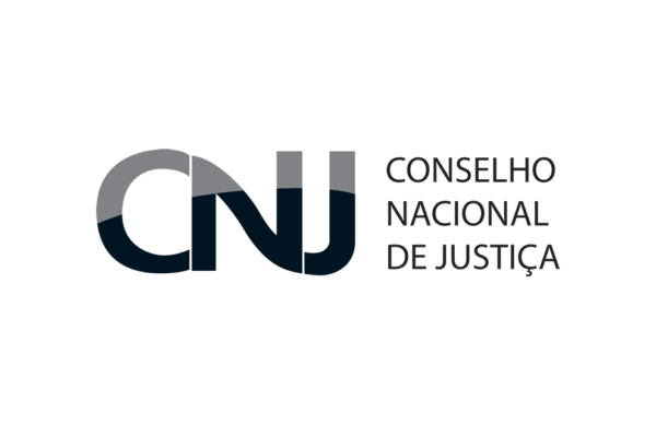 Conjur – CNJ renova conselho consultivo para pesquisas sobre Poder Judiciário