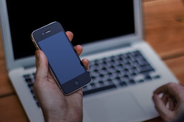 ITI - ITI homologa dispositivo criptográfico inovador para ambiente mobile e desktop
