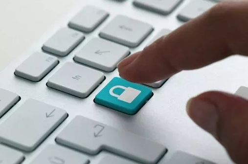 Artigo – Estadão – Os riscos do adiamento da Lei Geral de Proteção de Dados Pessoais, por Alex Santos