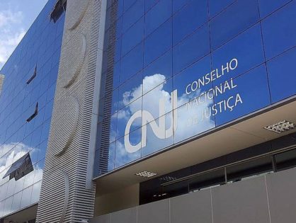 Provimento nº 204 do CNJ regulamenta o módulo destinado ao envio de solicitações de averbações de Certidões de Dívida Ativa disponível no SERP