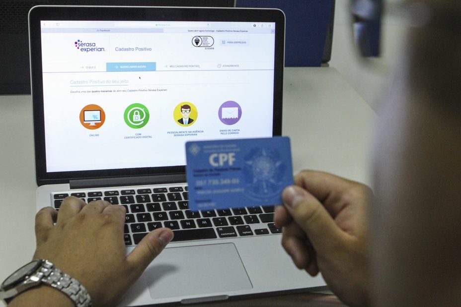 Clipping – ConJur - Receita Federal lança documento digital de CPF