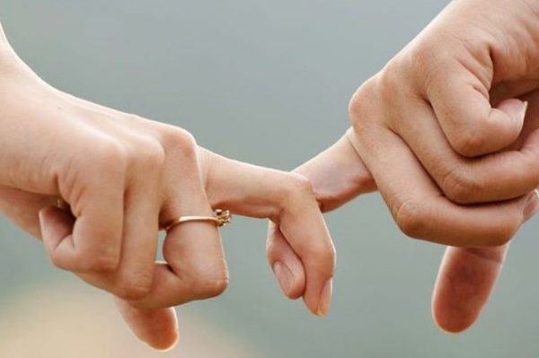 Artigo – Jornal Contábil - A questão da união estável de pessoas casadas com terceiros