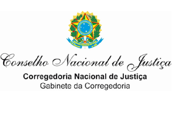 Provimento nº 89/2019 dispõe sobre regulamentação do SREI e ONR