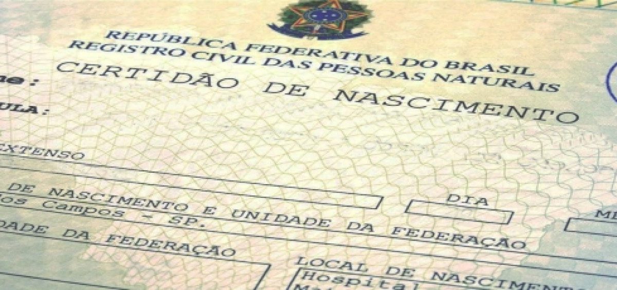 IBDFAM - Filha retira sobrenome do pai por abandono afetivo e material