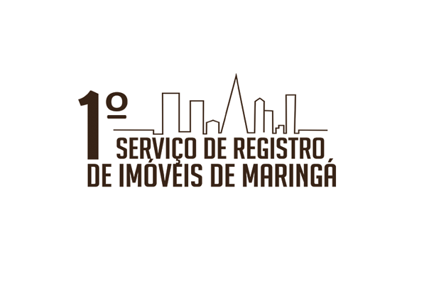 1º Registro de Imóveis de Maringá (PR) recebe premiação Diamante no Prêmio de Qualidade Total Anoreg/BR
