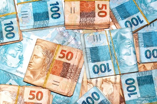 Artigo - Provimento 88: Notários e Registradores como agentes do combate à lavagem de dinheiro no Brasil - Por Joelson Sell
