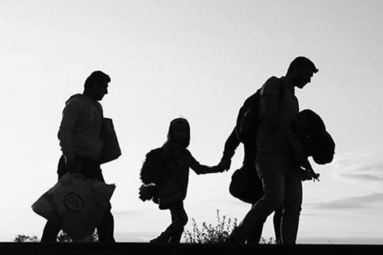 IBDFAM - Proibição da expulsão de estrangeiro com filhos no Brasil está na pauta desta semana no STF
