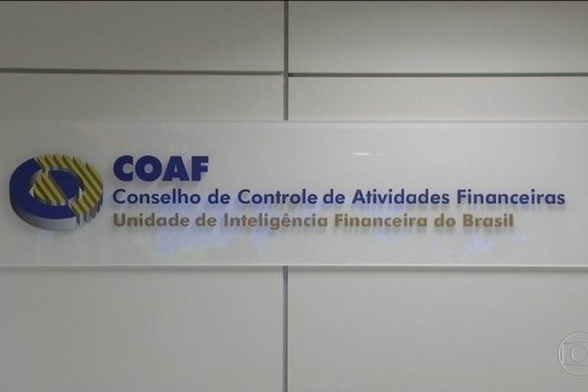 Clipping – Estadão - Contra fraudes e fachadas, cartórios agora comunicam operações dos ‘expostos politicamente’ ao Coaf