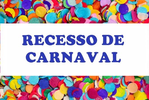 Conjur - Veja o expediente dos tribunais no Carnaval; Rio e Bahia já estão em recesso