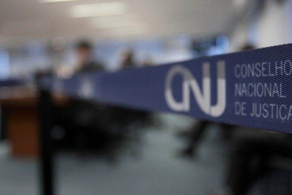 CNJ - Provimento n. 88 traz novos desafios para as corregedorias de Justiça