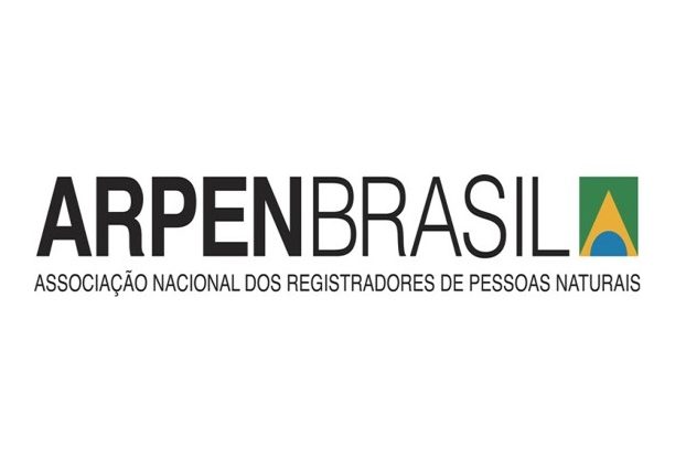 Arpen/Brasil divulga Nota Técnica sobre o Provimento nº 93 do CNJ