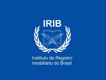 CPRI-IRIB elabora parecer sobre tokenização