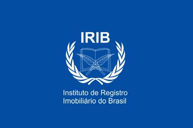 IRIB divulga edital de convocação para AGE de aprovação do estatuto no ONR e eleição de membros de gestão