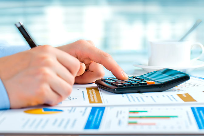 Artigo - O compartilhamento espontâneo e provocado dos relatórios de inteligência financeira