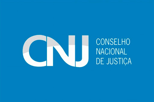 Provimento n° 91/CNJ dispõe sobre o funcionamento dos Cartórios em todo o Brasil na crise de COVID-19