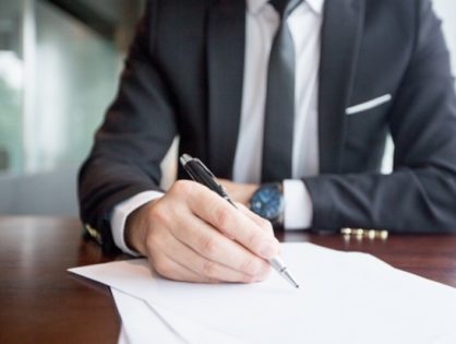 Instrução Normativa nº 313/2026 – CJ regulamenta o procedimento administrativo de aferição de incapacidade permanente de notários e registradores para o exercício da delegação