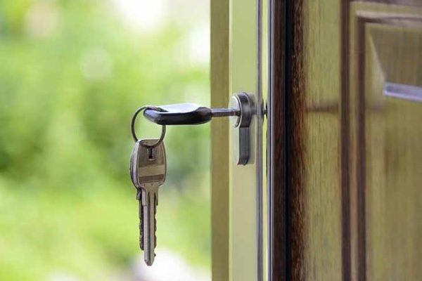 Clipping – Jornal Contábil - Guia completo para você comprar sua casa própria no Minha Casa Minha Vida