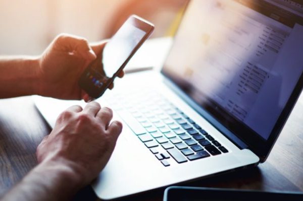 Clipping – Na Pauta Online - Cartórios do Brasil passam a fazer divórcios e escrituras de compra e venda de imóveis por videoconferência