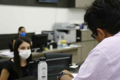Clipping – Estadão - Cartórios de Notas já contabilizam mais de 150 mil atos de transferência de bens na pandemia