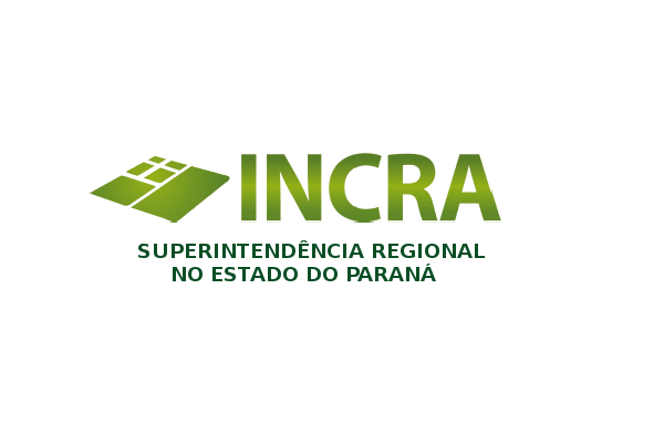 Anoreg/PR recebe ofício de apresentação do novo Superintendente Regional do Incra-PR​