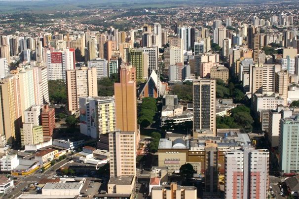 Clipping – 24h - Conselho de Transparência de Londrina pede explicação por diferença em número de mortes por Covid-19
