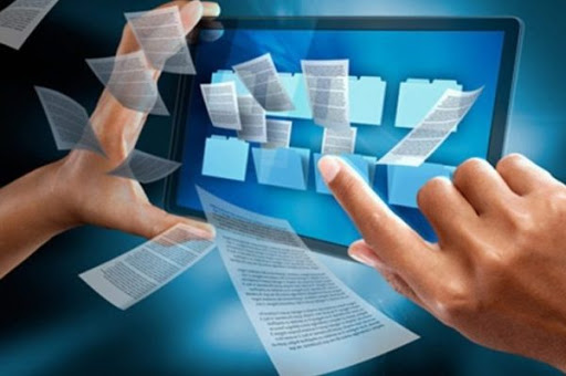 Portaria Nº 4126/2020 – CGJ/PR regulamenta prática de atos notariais eletrônicos