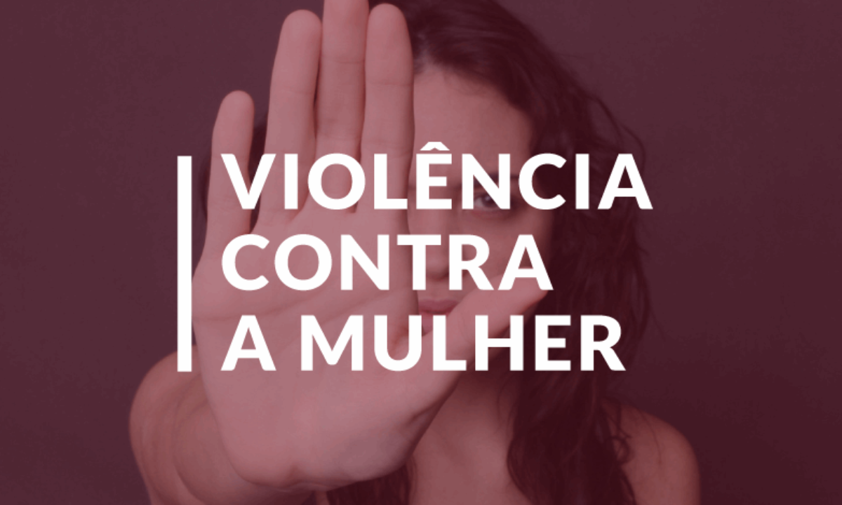 Clipping – Tribuna Paraná - Combate à violência doméstica em condomínios de Curitiba é reforçado com cartilha para síndicos