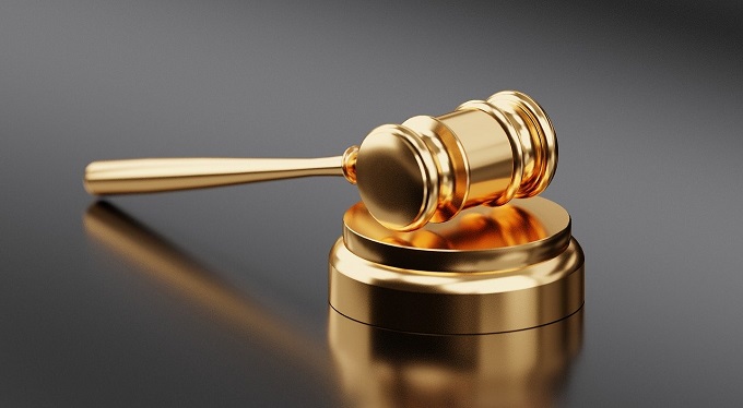 Artigo – Migalhas - Novos tempos: recuperação judicial de associações e entidades sem fins lucrativos – Por Odair Moraes Jr.