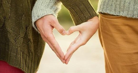 IBDFAM - Contrato de namoro pode servir a casais que coabitam durante a quarentena; especialista comenta