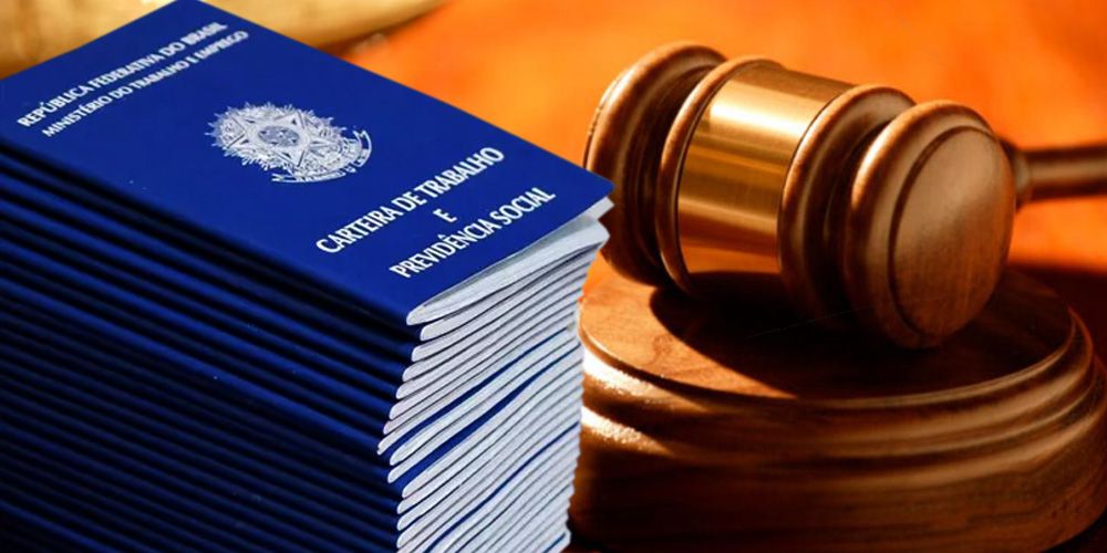 Clipping – Migalhas - TST anula sentença por indícios de conluio entre ex-empregada e herdeiros de fazenda