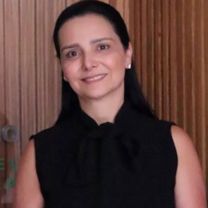 Clipping – Crypto ID - Entrevista com a presidente do Colégio Notarial do Brasil, Dra. Giselle Barros sobre o e-Notariado