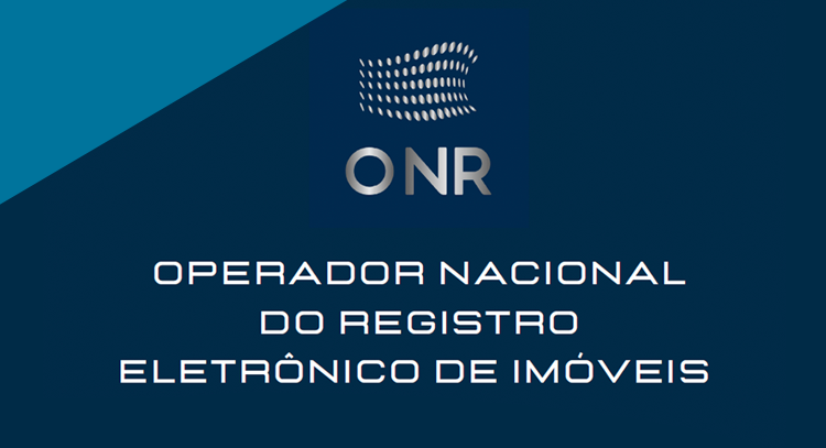 Acompanhe a posse virtual dos membros do Conselho Deliberativo, Conselho Fiscal, Conselho Consultivo e Diretoria Executiva do ONR