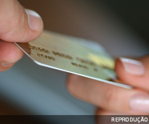 Clipping – ConJur - Operadora de cartão de crédito não é instituição financeira, diz STJ